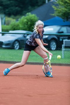 Franziska Sziedat 224 - Klippeldon